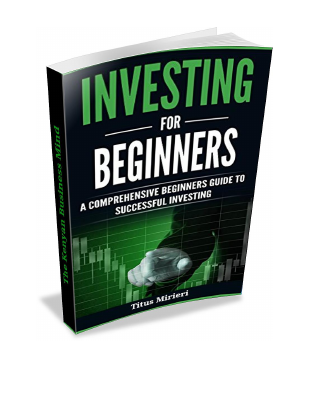 Investing for Beginners-1.pdf